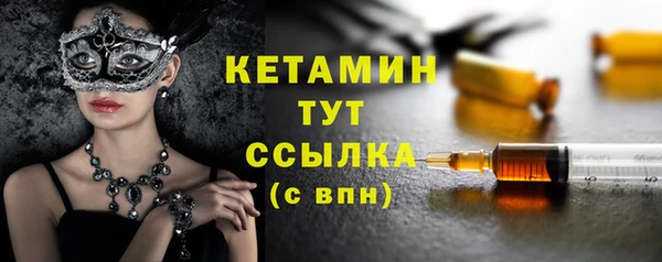 дмт Осинники