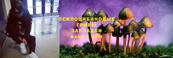 mix Переславль-Залесский