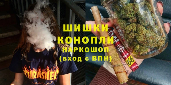 mix Переславль-Залесский
