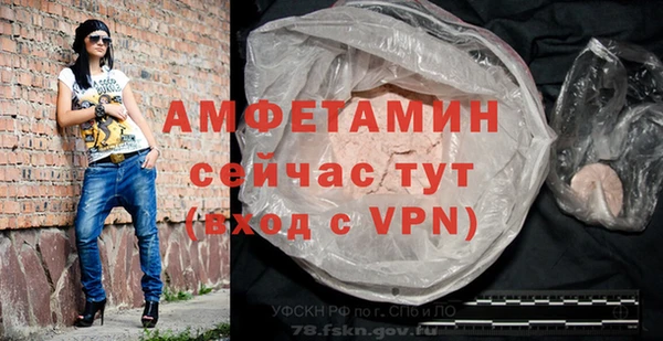 дмт Осинники