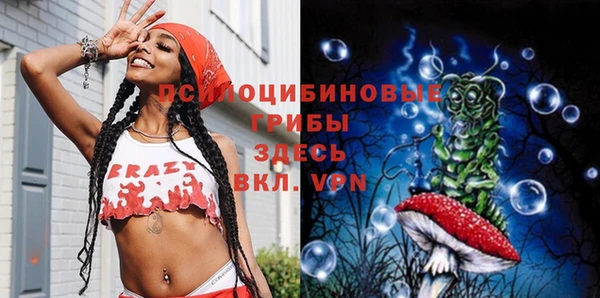 mix Переславль-Залесский