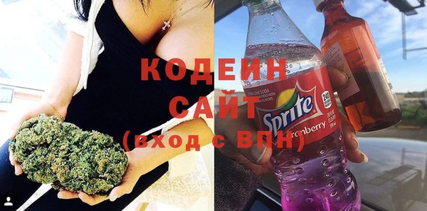 дмт Осинники