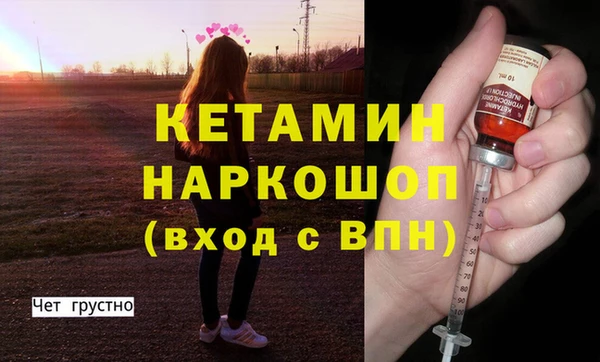 a pvp Пересвет