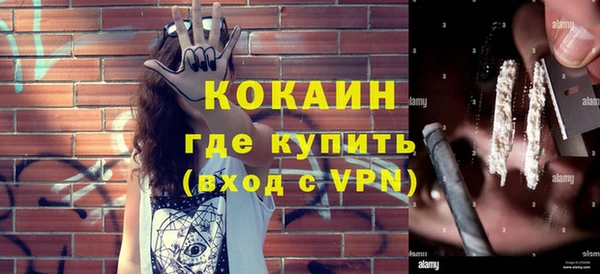 дмт Осинники