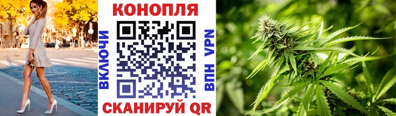 Каннабис ГИДРОПОН  Артёмовский 